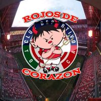 rojos_de_corazon