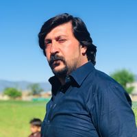 shahjahan5423offical