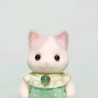 vc tá julgando o meu robloquis