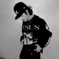 original sound - andrewhxrris