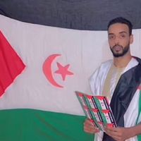 hassan_mouloud_zerouali