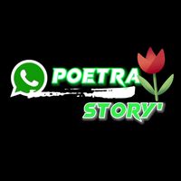 suara asli - poetra story'🌹