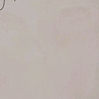 bilal_fatma325