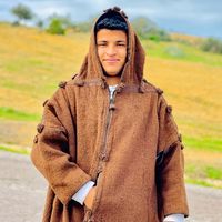 jlassi368weddingrings