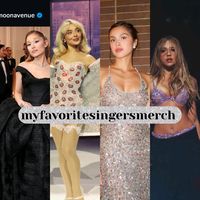 myfavoritesingersmerch