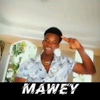 maweythera2