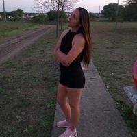 mujer_escorpio03.09