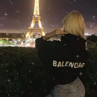 original sound - magyar_remixek4