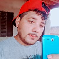 manoel.araujo12
