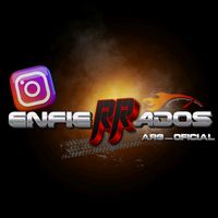 enfierrado_arg_oficial
