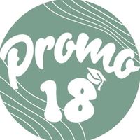 promo18_bm