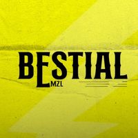 bestialmzl