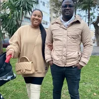 original sound - pyfatictockeur