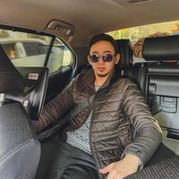tkm_055