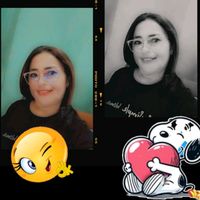 iliana5339