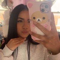 urfavvvpelinegraaaa