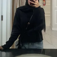 1000 Tahun Lamanya_Tulus