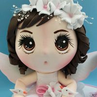 fofuchaslafofuchistajoss