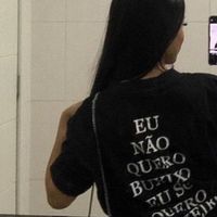 som original
