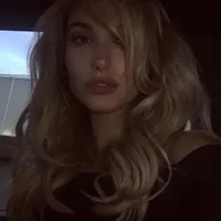 original sound - evoyurn