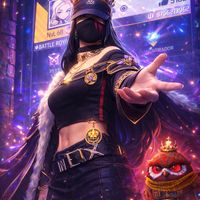 chikita_051