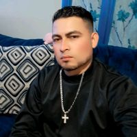 henrycarbajal71