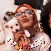 sergio.xlily