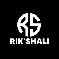 rikshali
