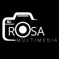 original sound - rosamultimedia