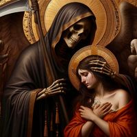 .mi.santisima.muerte