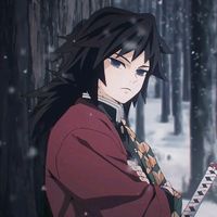 princess_venus_