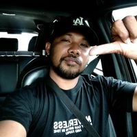 suara asli - Basti.kudubun.27