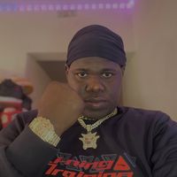 bf.the.delmas.official