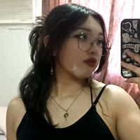susanayaneth