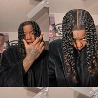 _rajelite4