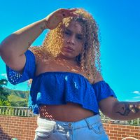 lucieneoliveira4