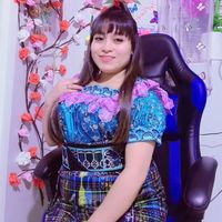 arielagustin43