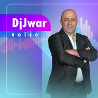 dijwarvoice
