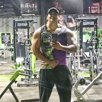 andy_maroa_rapanui