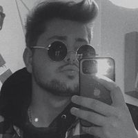 xavehhhhh