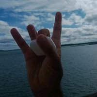 pei_day
