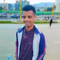 original sound - gammeks6