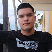 sonido original