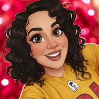 criistal_a