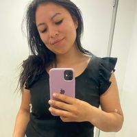 polincynthia