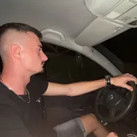 original sound - neno_imp_