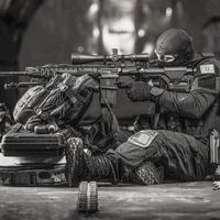 tkr427