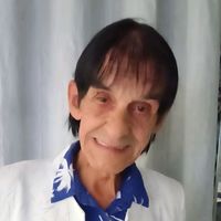 adonis545_coverdublagem