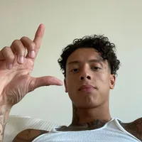 original sound - millmedits