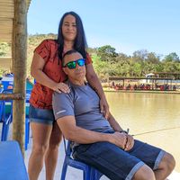 chacara_dos_sonhos